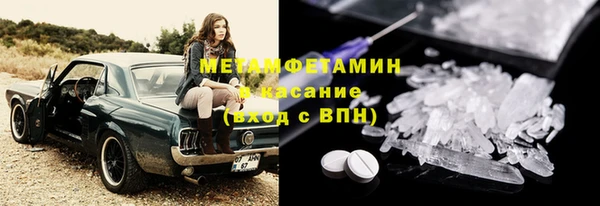 ПСИЛОЦИБИНОВЫЕ ГРИБЫ Арсеньев