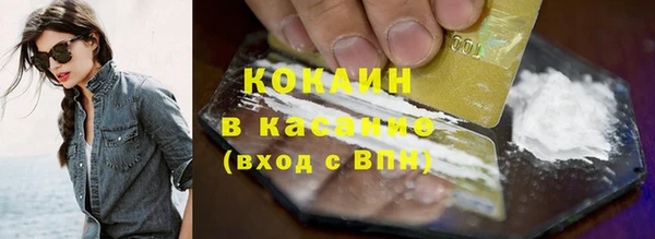 ПСИЛОЦИБИНОВЫЕ ГРИБЫ Арсеньев