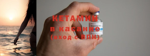 ПСИЛОЦИБИНОВЫЕ ГРИБЫ Арсеньев