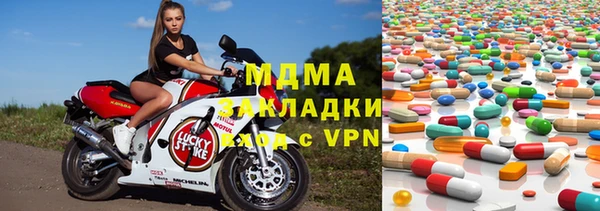 ПСИЛОЦИБИНОВЫЕ ГРИБЫ Арсеньев