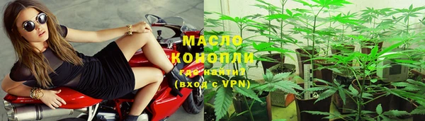 ПСИЛОЦИБИНОВЫЕ ГРИБЫ Арсеньев